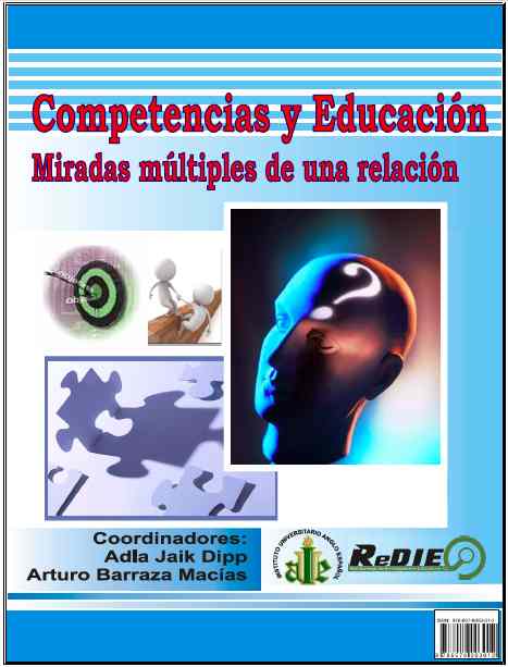 competencias_y_educacion
