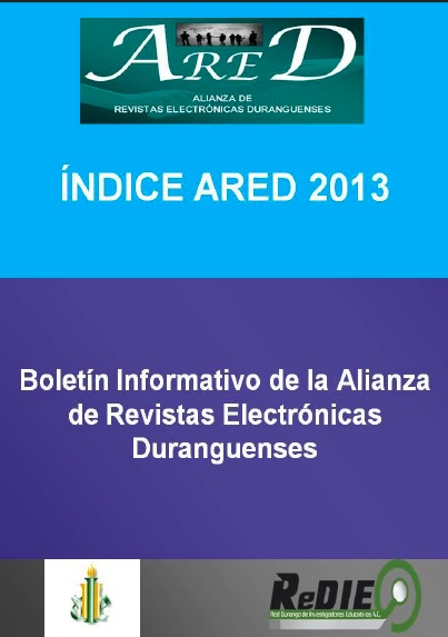 indiceared2013